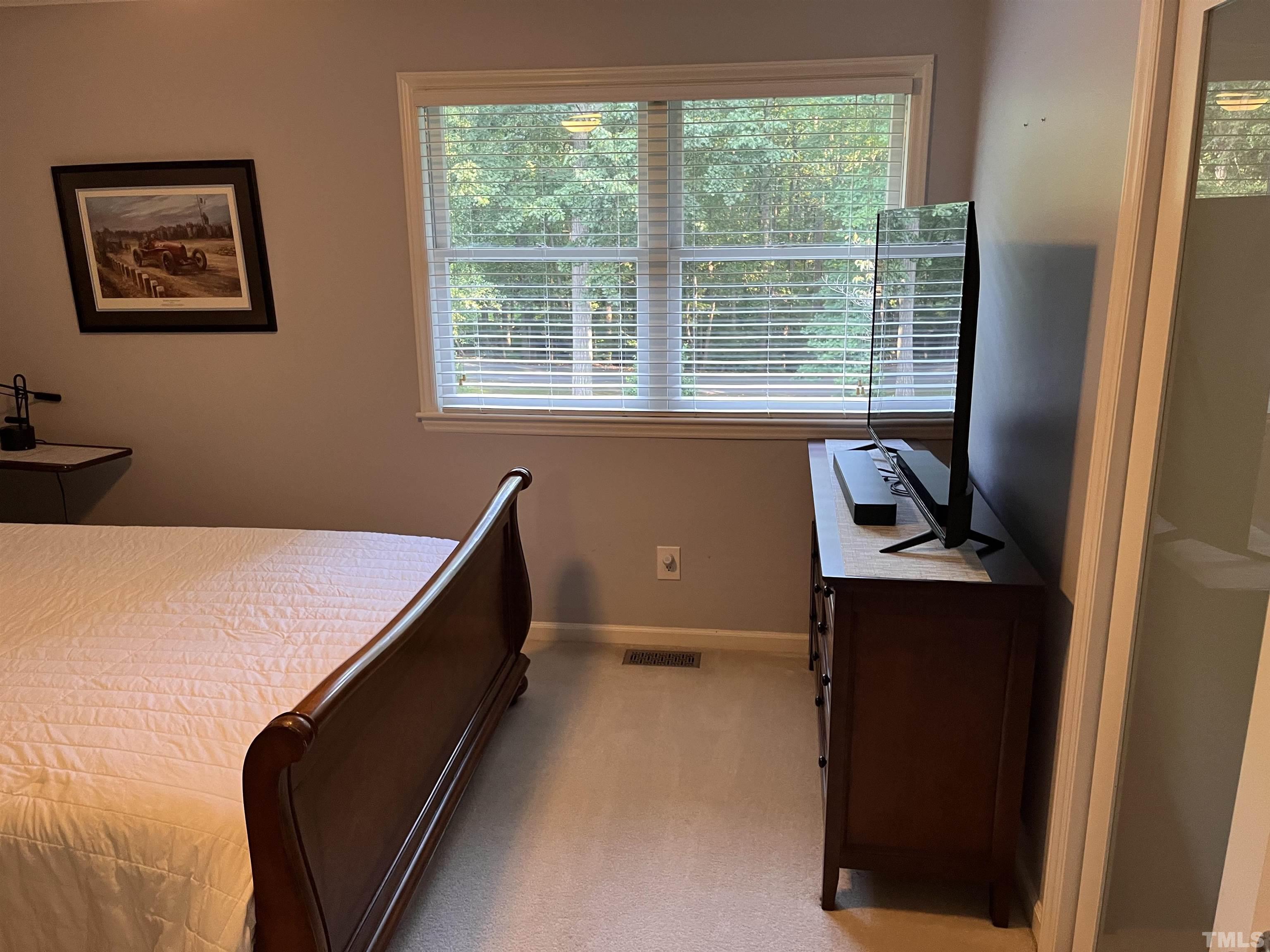 3421 Horseshoe Bend Raleigh, NC 27613 - Photo 60 of 72 Gallery Image 60