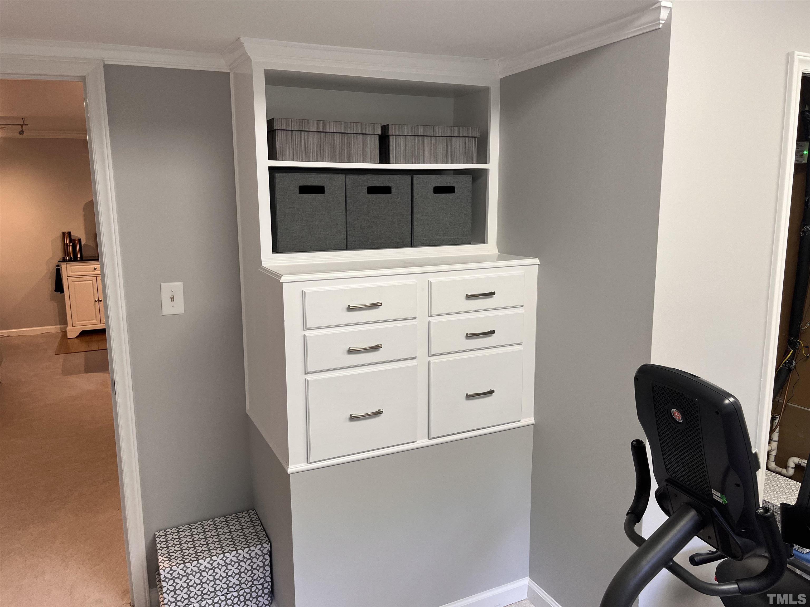 3421 Horseshoe Bend Raleigh, NC 27613 - Photo 62 of 72 Gallery Image 62
