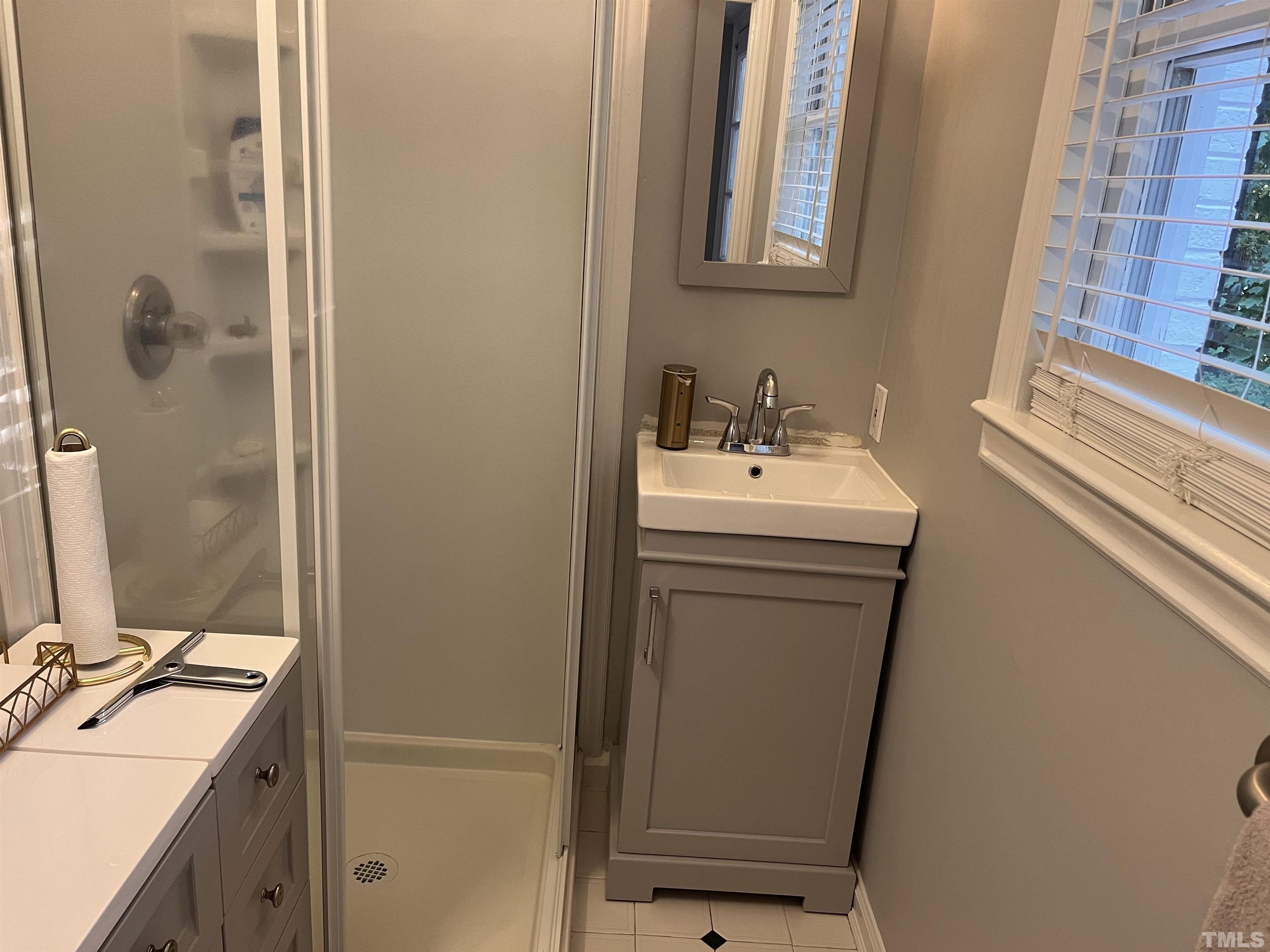 3421 Horseshoe Bend Raleigh, NC 27613 - Photo 63 of 72 Gallery Image 63