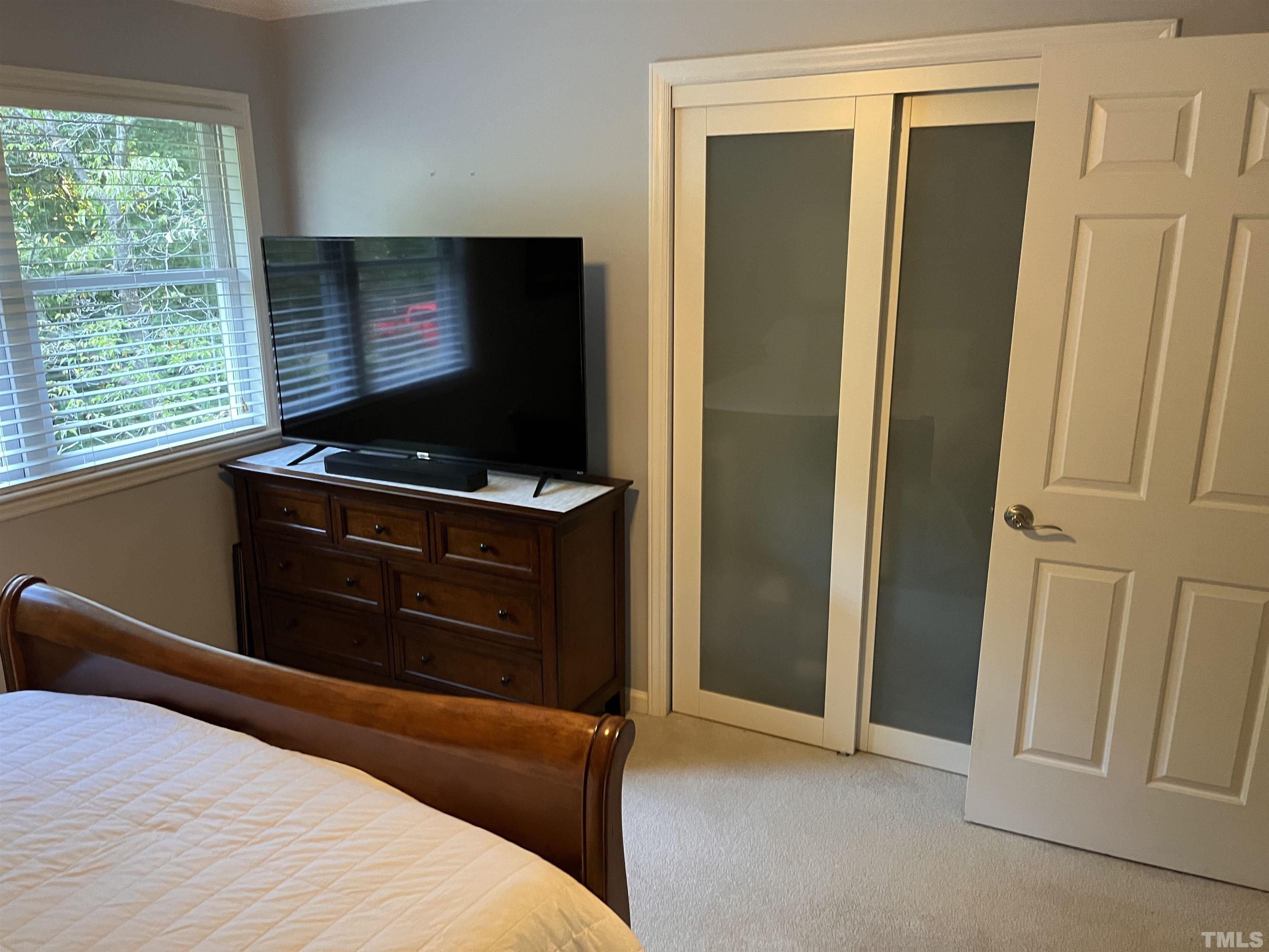 3421 Horseshoe Bend Raleigh, NC 27613 - Photo 65 of 72 Gallery Image 65