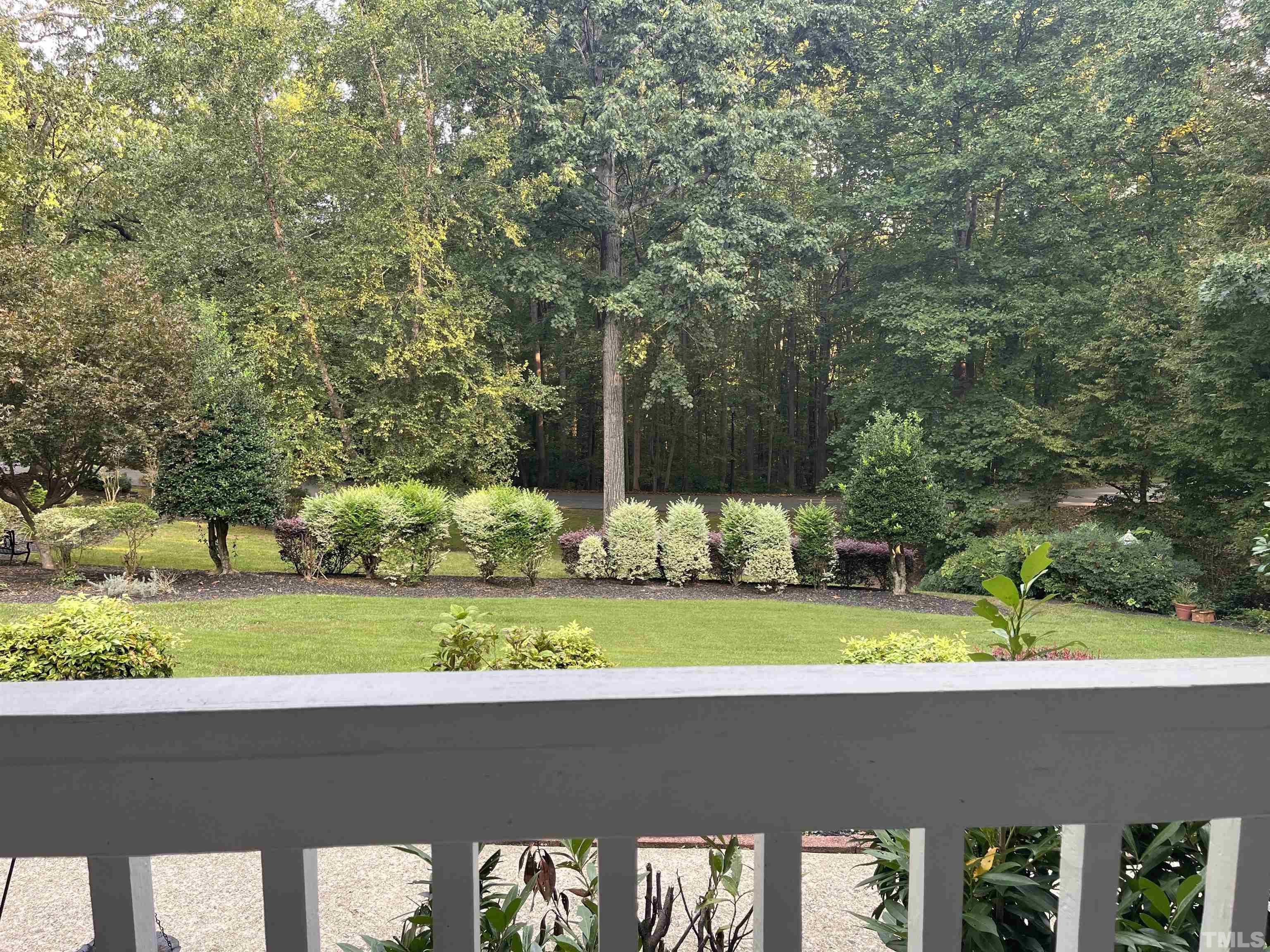 3421 Horseshoe Bend Raleigh, NC 27613 - Photo 9 of 72 Gallery Image 9