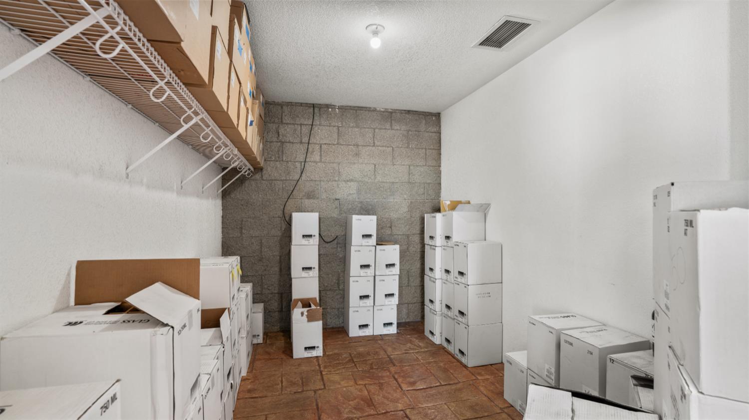 17000 Latrobe Road Plymouth, CA 95669 - Photo 17 of 41