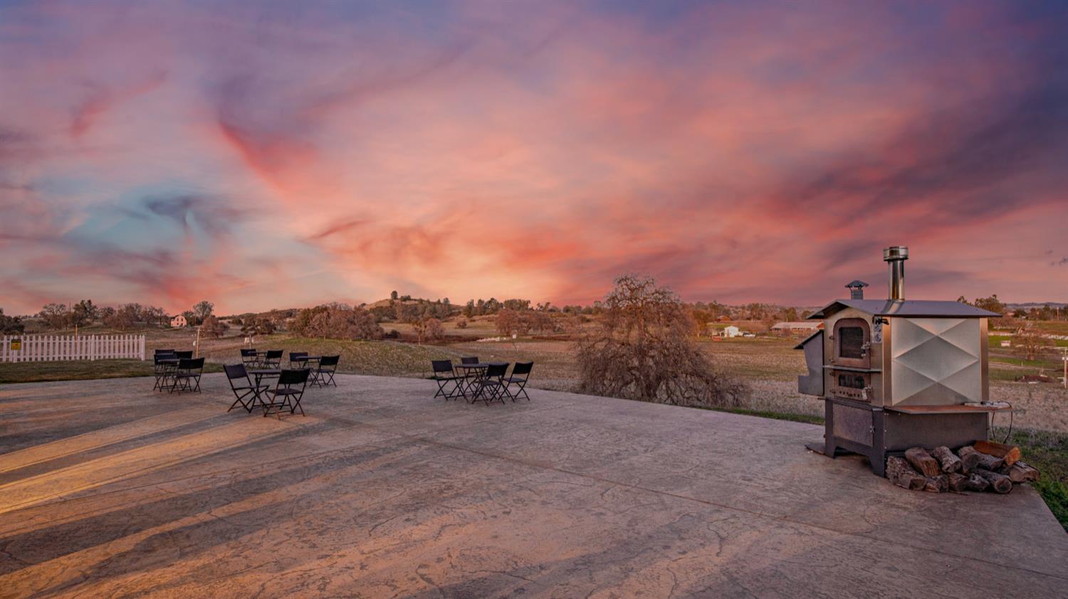 17000 Latrobe Road Plymouth, CA 95669 - Photo 41 of 41 an outdoor space with furniture