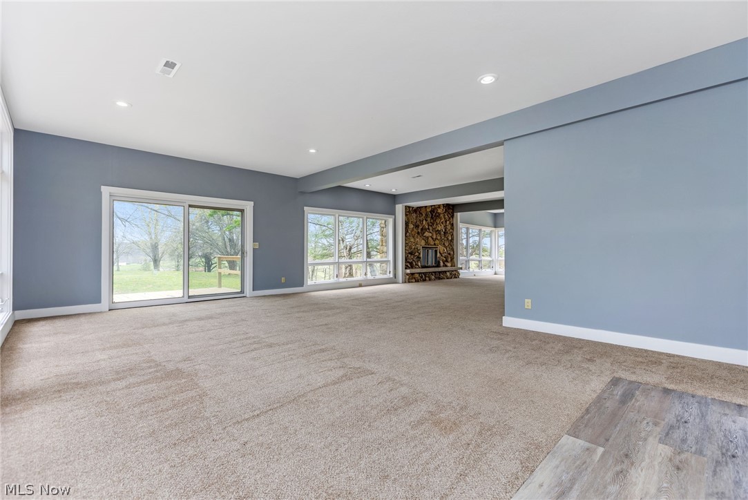 3388 Meadow Road Cambridge, OH 43725 - Photo 12 of 50