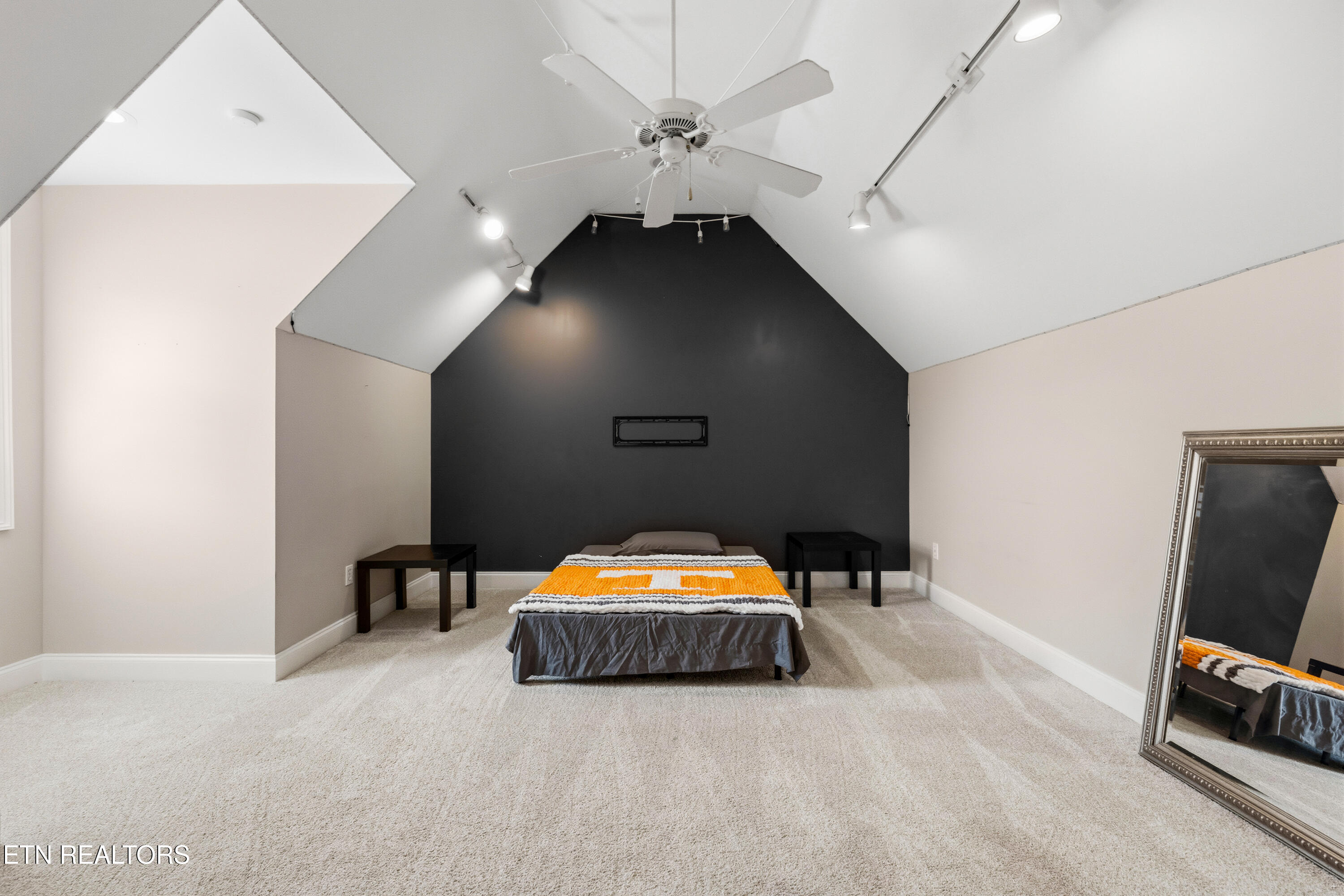 615 Gwinhurst Road Knoxville, TN 37934 - Photo 41 of 59 Positive Perceptions-40