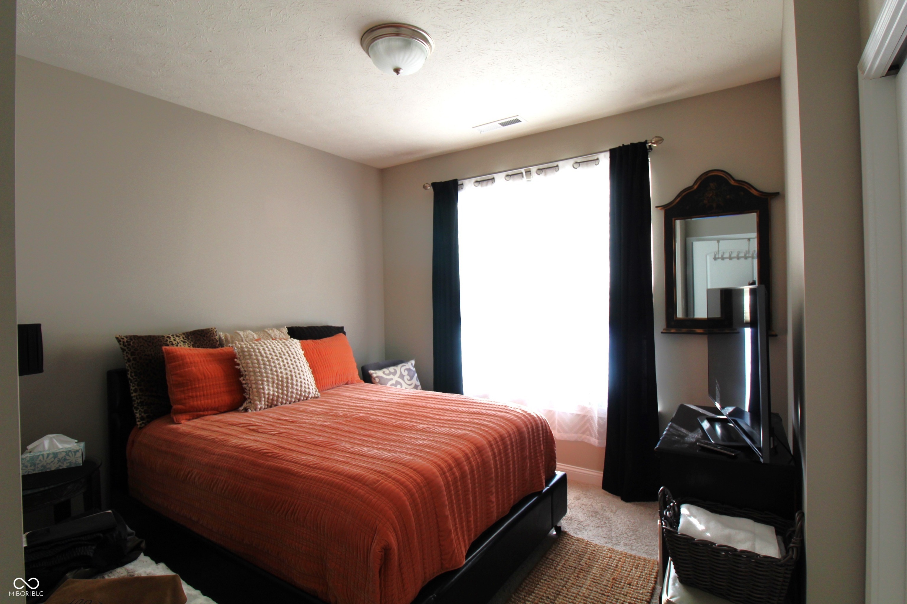 6351 Filly Circle Indianapolis, IN 46260 - Photo 20 of 21