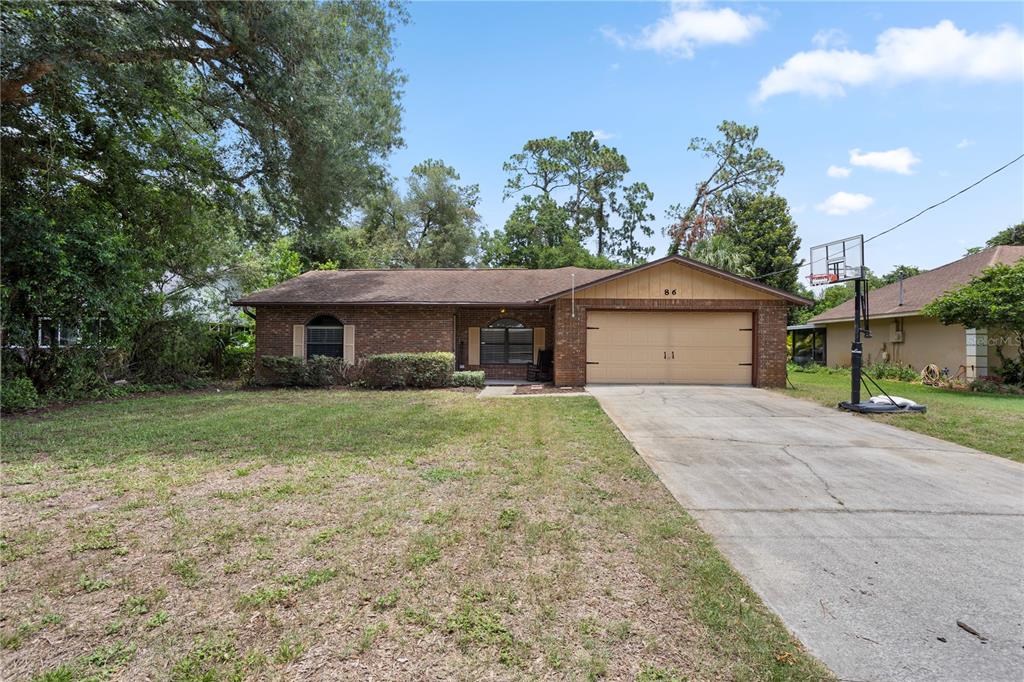 86 Spur Road DeBary, FL 32713 - Photo 18 of 43