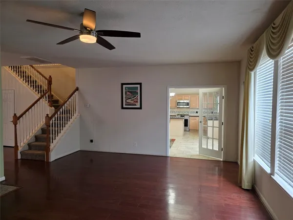 $2,450 | 2715 Riverhollow Lane, Sugar Land, TX 77479