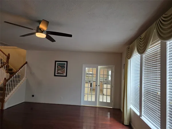 $2,450 | 2715 Riverhollow Lane, Sugar Land, TX 77479
