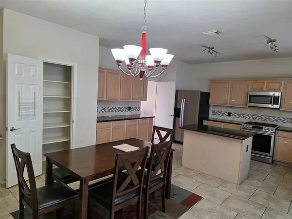 $2,450 | 2715 Riverhollow Lane, Sugar Land, TX 77479