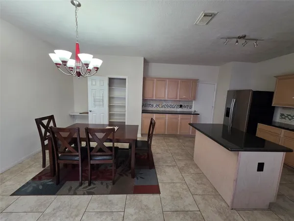 $2,450 | 2715 Riverhollow Lane, Sugar Land, TX 77479