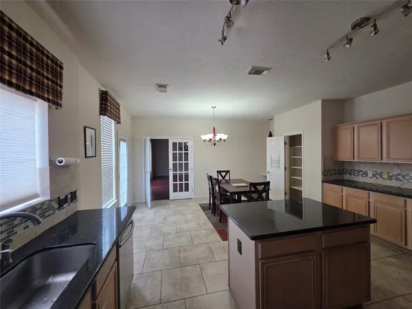 $2,450 | 2715 Riverhollow Lane, Sugar Land, TX 77479