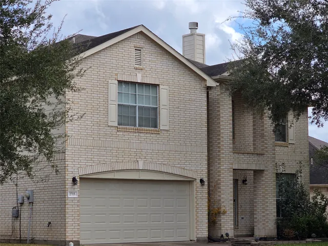 $2,450 | 2715 Riverhollow Lane, Sugar Land, TX 77479