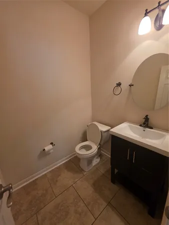 $2,450 | 2715 Riverhollow Lane, Sugar Land, TX 77479