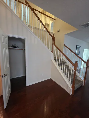 $2,450 | 2715 Riverhollow Lane, Sugar Land, TX 77479