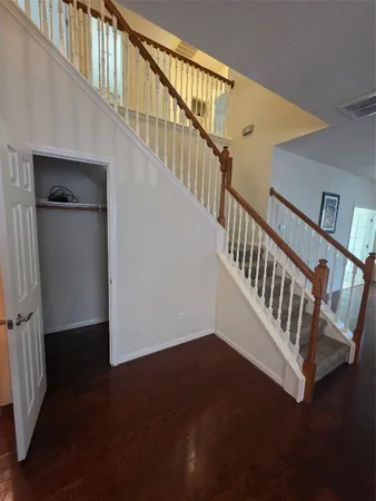 $2,450 | 2715 Riverhollow Lane, Sugar Land, TX 77479