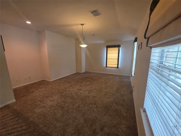 $2,450 | 2715 Riverhollow Lane, Sugar Land, TX 77479