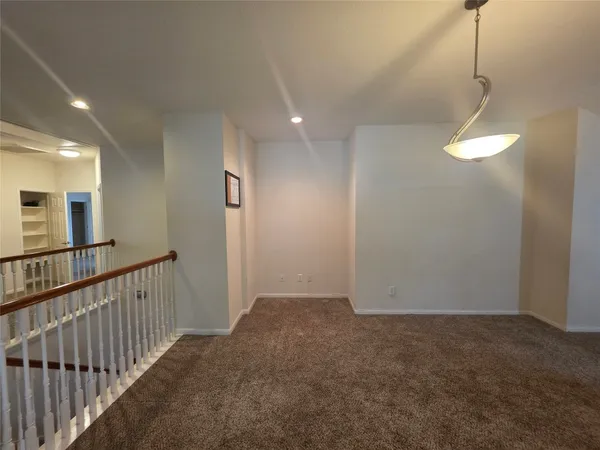 $2,450 | 2715 Riverhollow Lane, Sugar Land, TX 77479