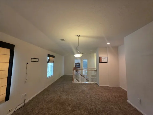 $2,450 | 2715 Riverhollow Lane, Sugar Land, TX 77479