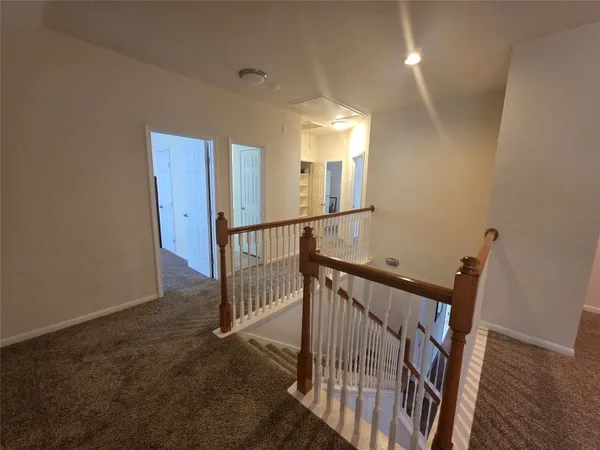 $2,450 | 2715 Riverhollow Lane, Sugar Land, TX 77479
