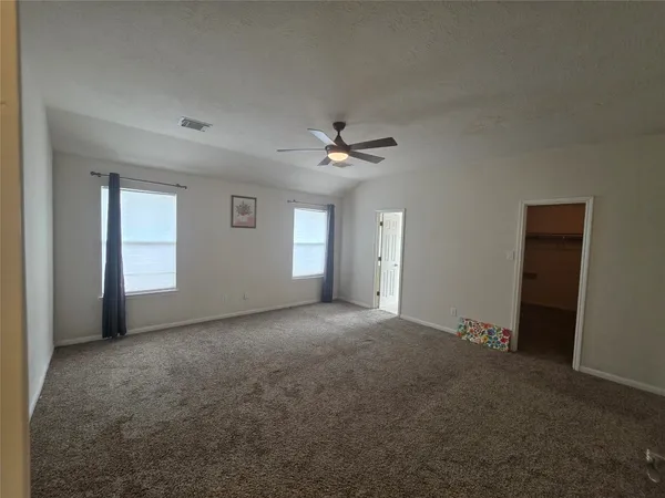 $2,450 | 2715 Riverhollow Lane, Sugar Land, TX 77479