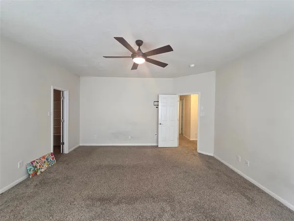 $2,450 | 2715 Riverhollow Lane, Sugar Land, TX 77479