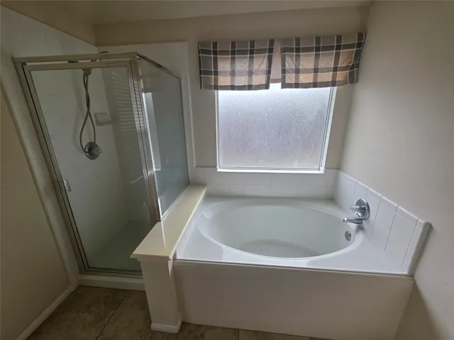 $2,450 | 2715 Riverhollow Lane, Sugar Land, TX 77479