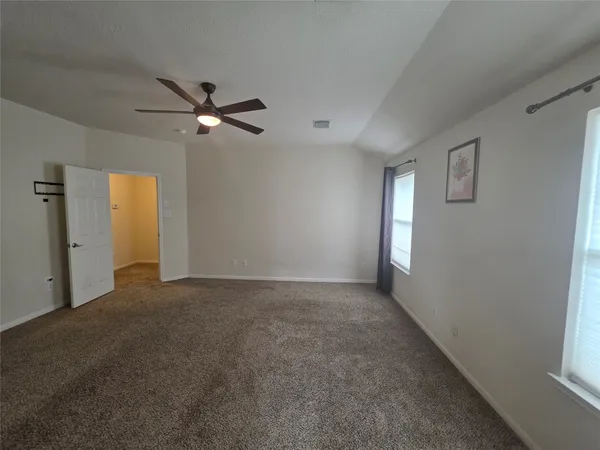 $2,450 | 2715 Riverhollow Lane, Sugar Land, TX 77479