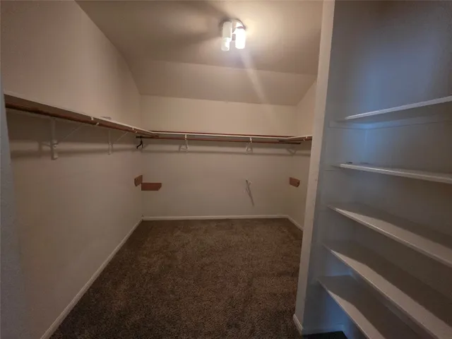 $2,450 | 2715 Riverhollow Lane, Sugar Land, TX 77479