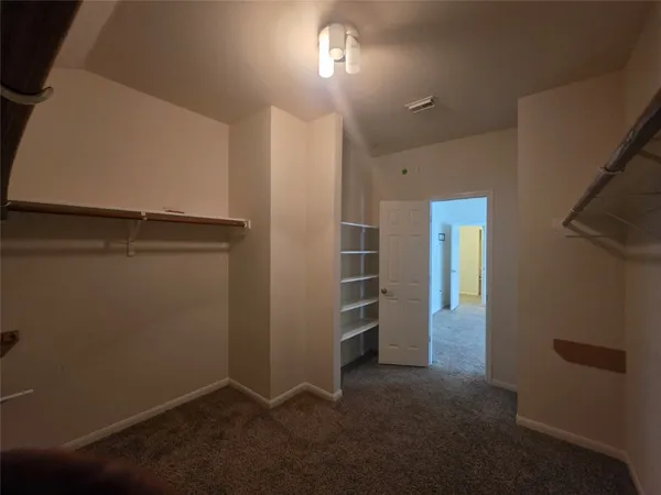 $2,450 | 2715 Riverhollow Lane, Sugar Land, TX 77479