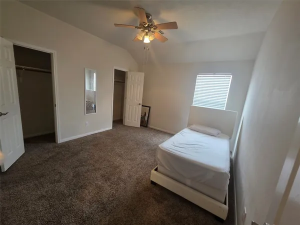 $2,450 | 2715 Riverhollow Lane, Sugar Land, TX 77479