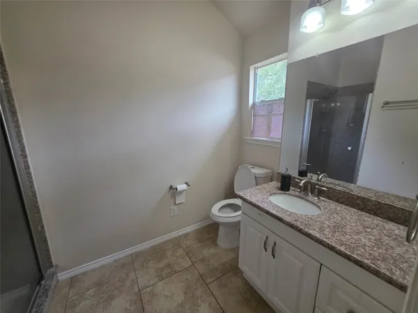 $2,450 | 2715 Riverhollow Lane, Sugar Land, TX 77479