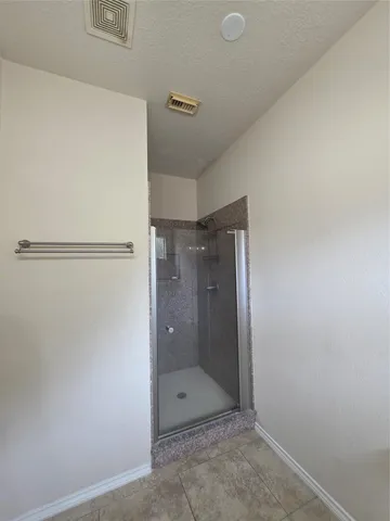 $2,450 | 2715 Riverhollow Lane, Sugar Land, TX 77479