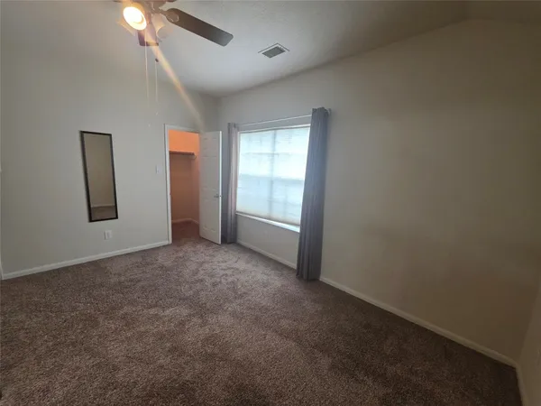 $2,450 | 2715 Riverhollow Lane, Sugar Land, TX 77479