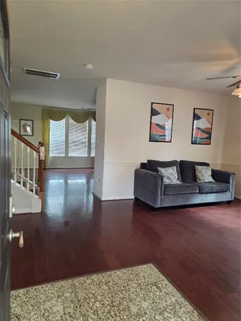 $2,450 | 2715 Riverhollow Lane, Sugar Land, TX 77479
