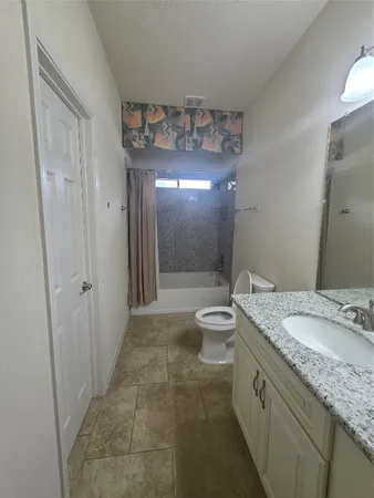 $2,450 | 2715 Riverhollow Lane, Sugar Land, TX 77479