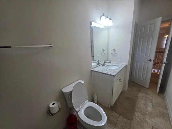 $2,450 | 2715 Riverhollow Lane, Sugar Land, TX 77479
