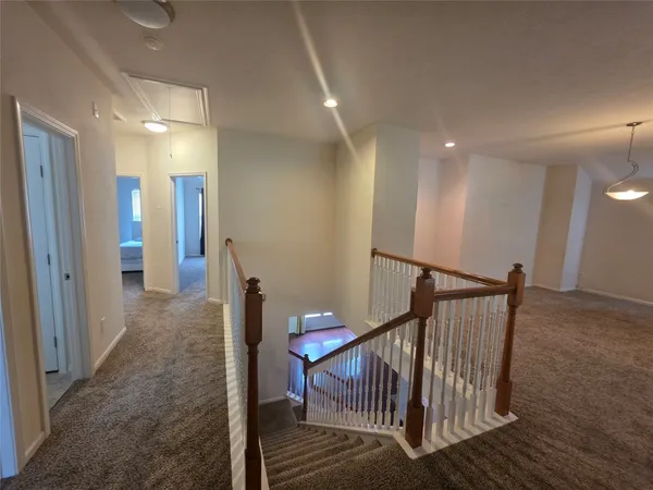 $2,450 | 2715 Riverhollow Lane, Sugar Land, TX 77479