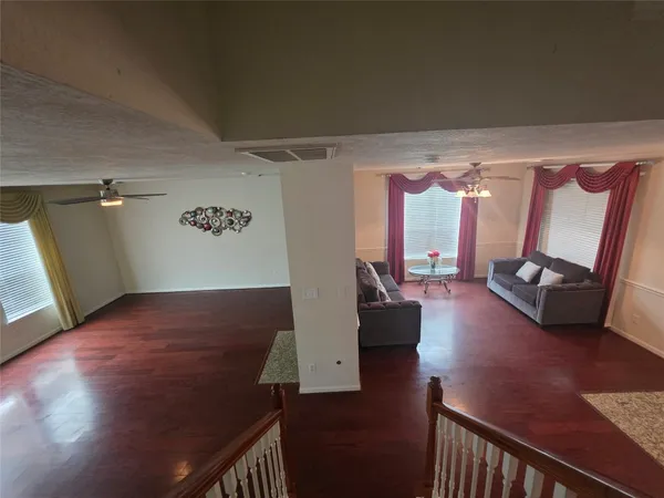 $2,450 | 2715 Riverhollow Lane, Sugar Land, TX 77479