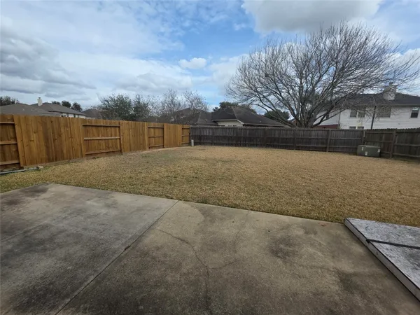 $2,450 | 2715 Riverhollow Lane, Sugar Land, TX 77479