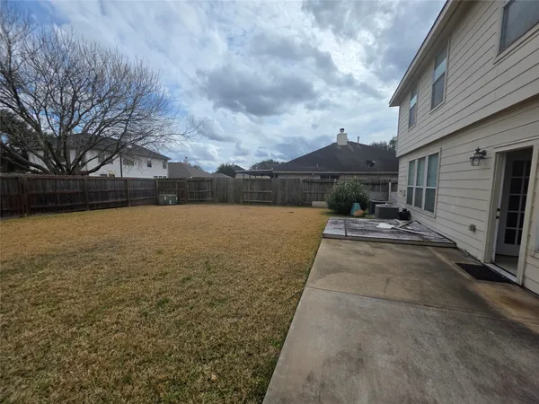 $2,450 | 2715 Riverhollow Lane, Sugar Land, TX 77479