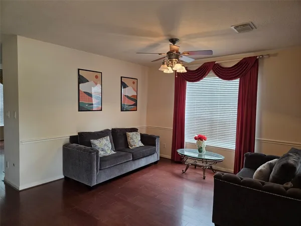 $2,450 | 2715 Riverhollow Lane, Sugar Land, TX 77479