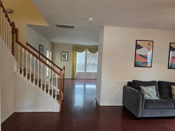 $2,450 | 2715 Riverhollow Lane, Sugar Land, TX 77479