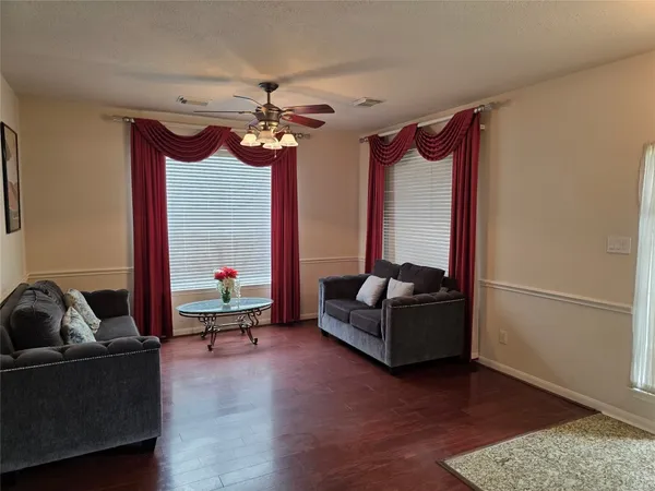 $2,450 | 2715 Riverhollow Lane, Sugar Land, TX 77479