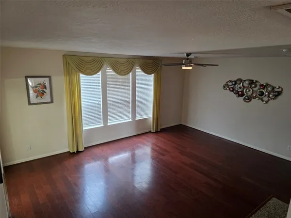 $2,450 | 2715 Riverhollow Lane, Sugar Land, TX 77479