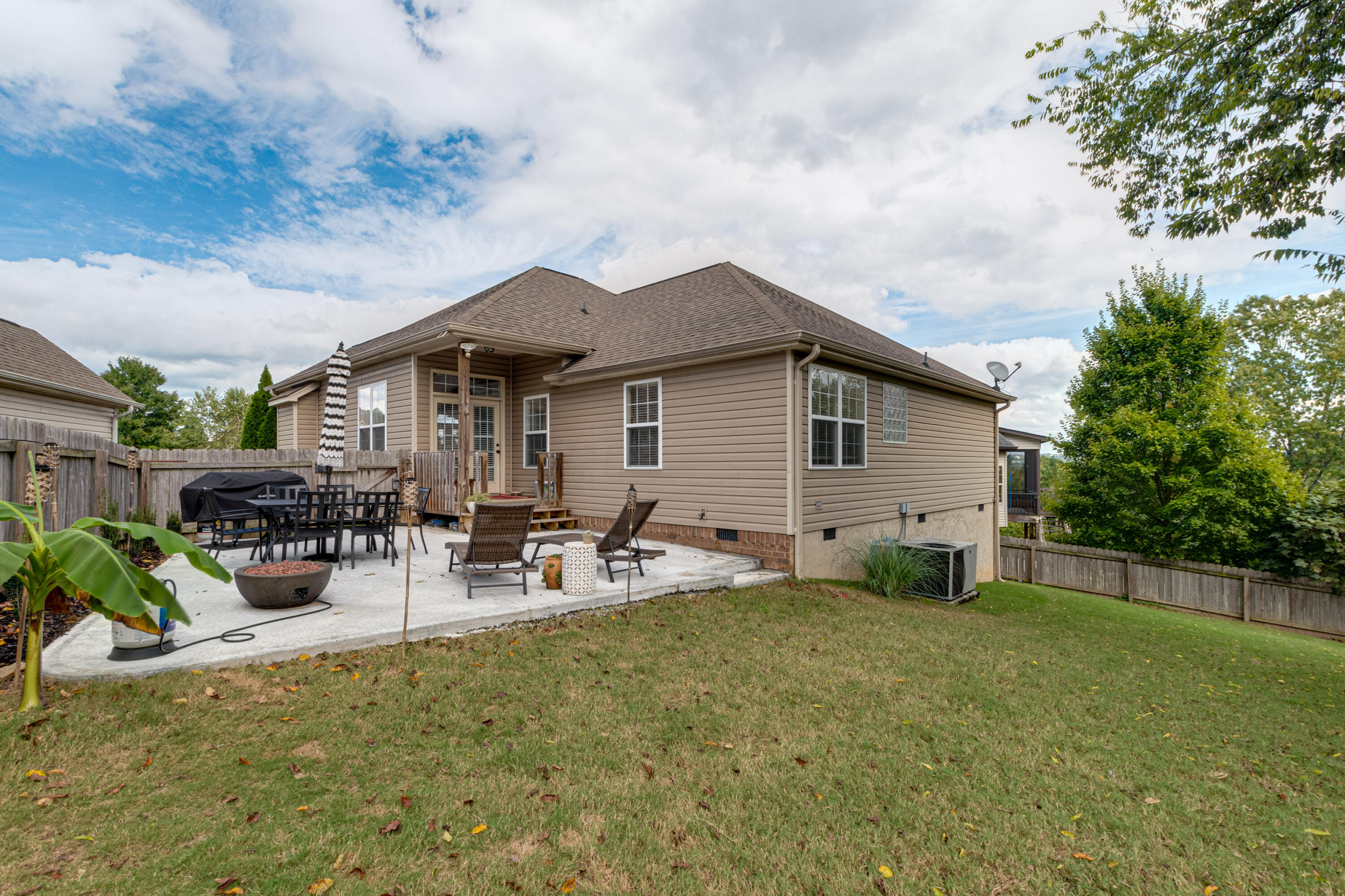 6720 Kenton Ridge Circle Chattanooga, TN 37421 - Photo 29 of 31 6720 Kenton Ridge Cir-29