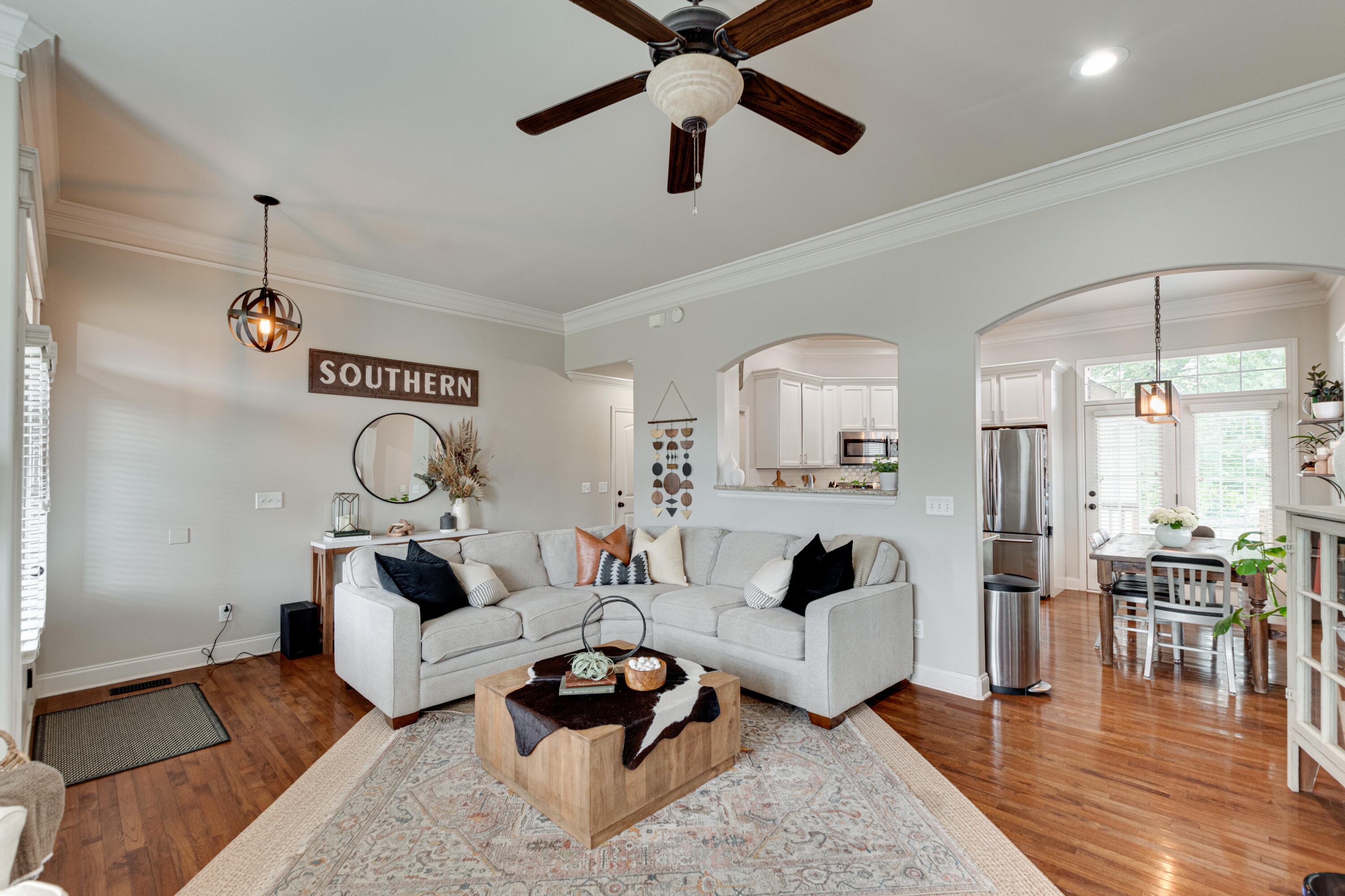 6720 Kenton Ridge Circle Chattanooga, TN 37421 - Photo 6 of 31 6720 Kenton Ridge Cir-6
