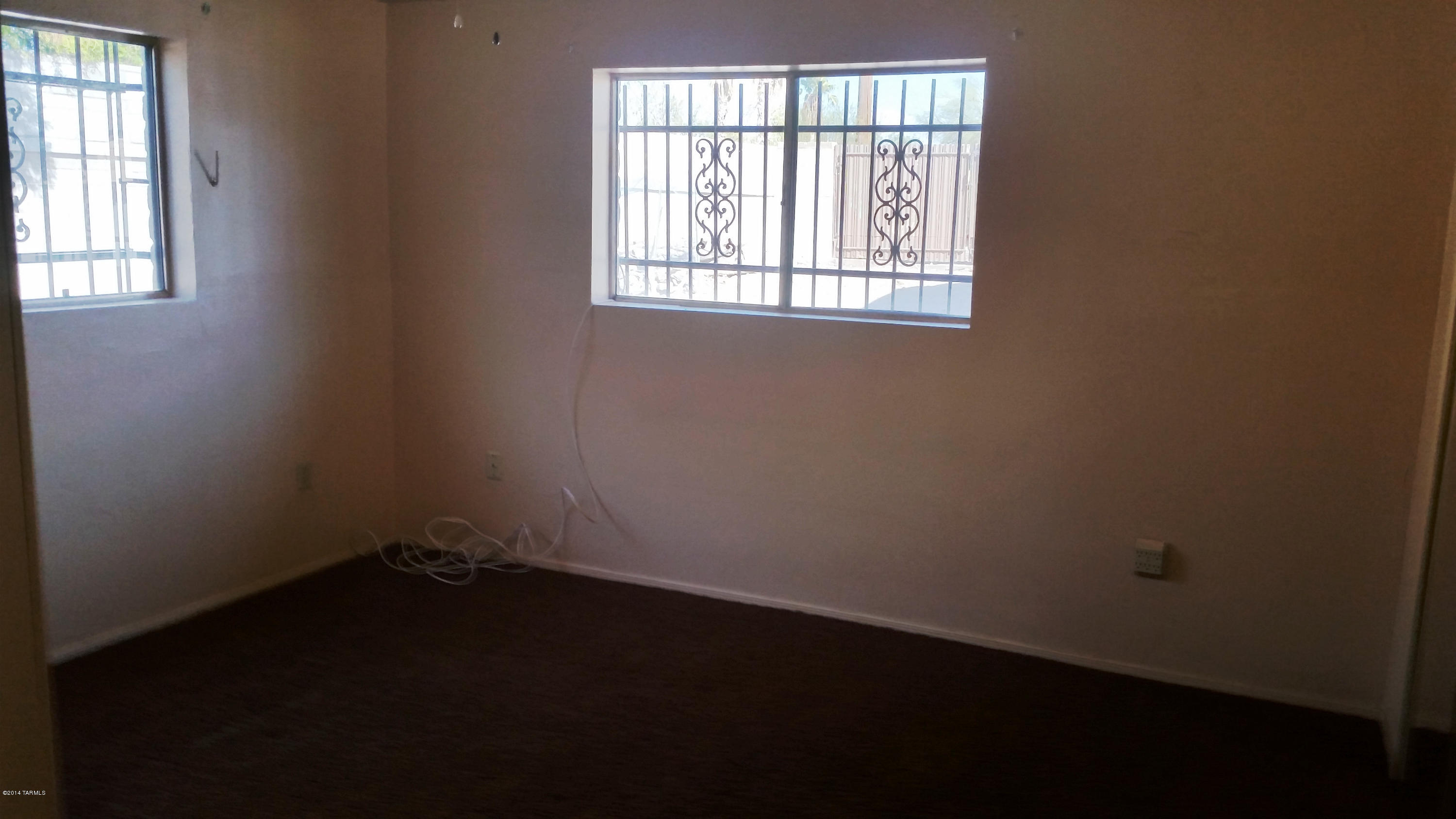 2229 West Rainbow Ridge Road Tucson, AZ 85745 - Photo 6 of 12