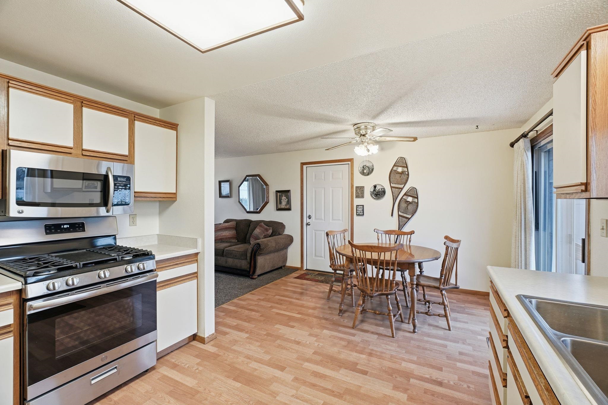 4306 North Keller Road Spokane Valley, WA 99216 - Photo 11 of 33