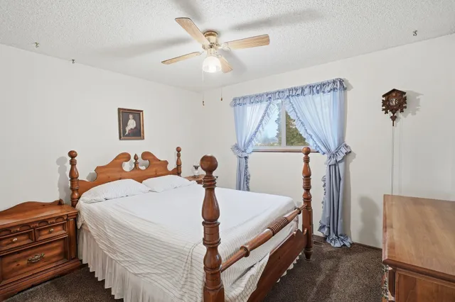 $369,900 | 4306 North Keller Road, Spokane Valley, WA 99216